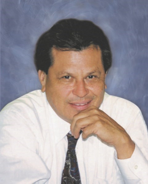 Obituary of Silvio A. Alvarez