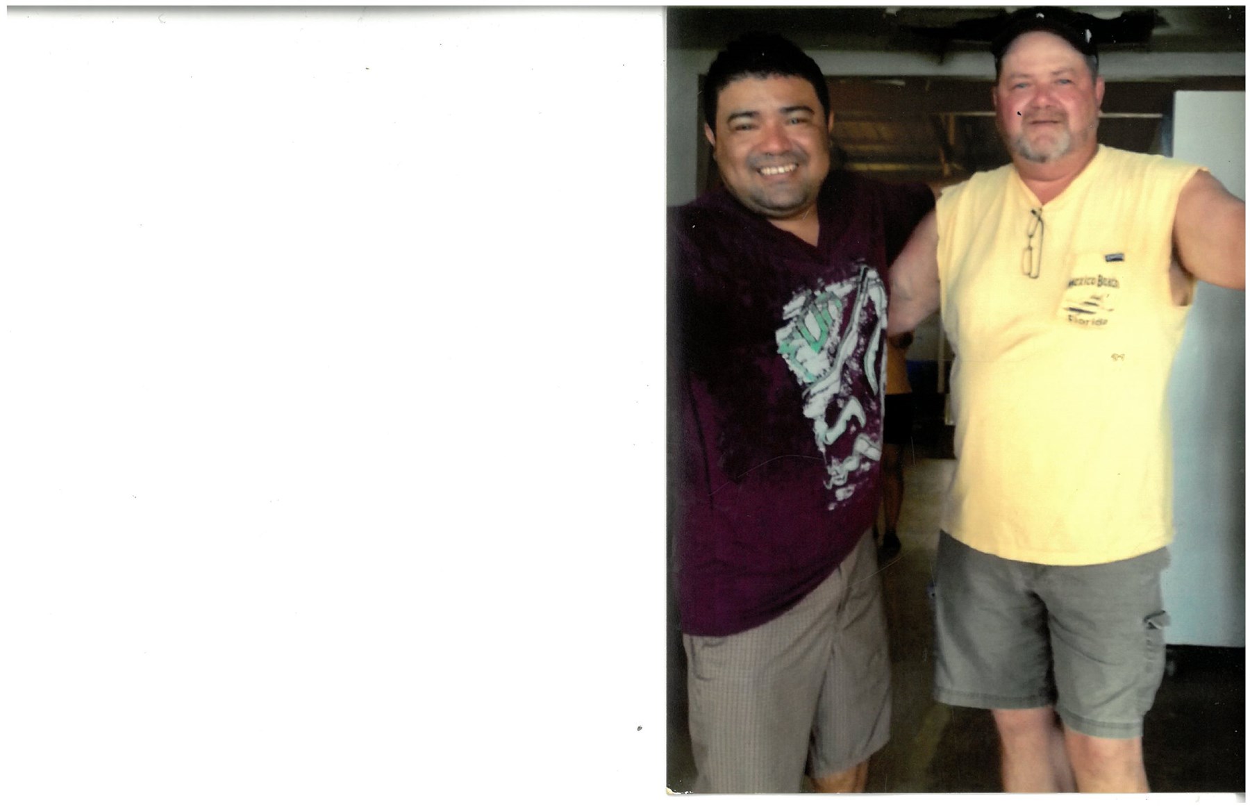 Obituary of John Kirk Owens