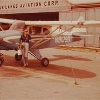 Obituary of Doreen A. Caldwell