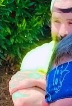 Derrick Ratliff Obituary - Kennesaw, GA