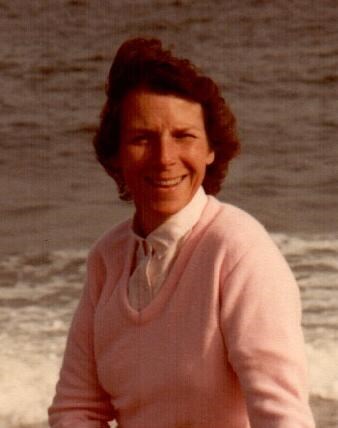Obituary of Judith E. Royce