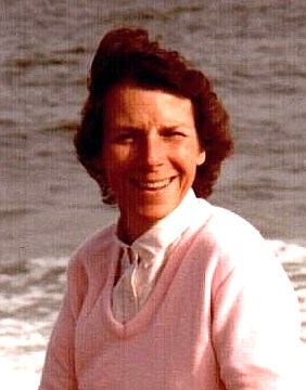 Obituario de Judith E. Royce
