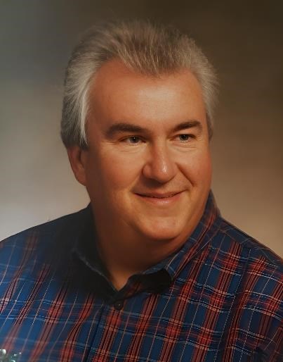 Obituario de Gary Oakley King