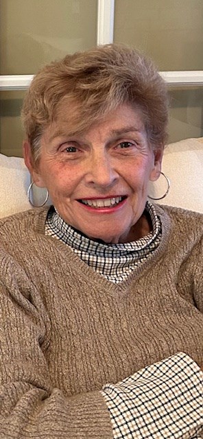 Obituary of Linda Ann Ball