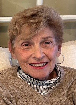 Obituary of Linda Ann Ball