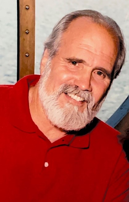 Obituario de Robert J. Breza