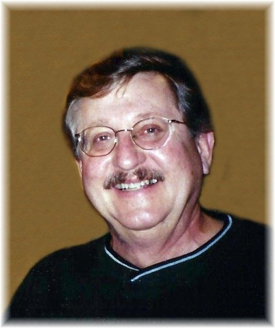 Obituary of Chester Joseph Filipkowski