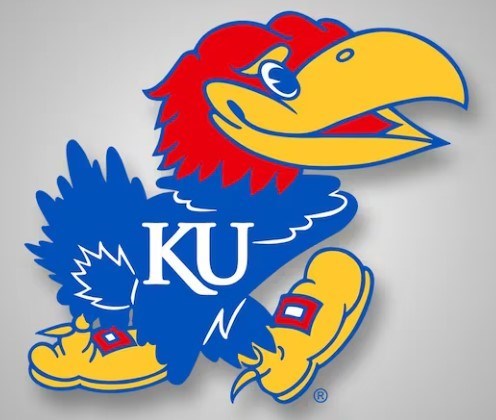 Obituary of Robert L Hurla