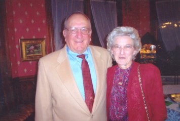 Avis de décès de Nickolas Robert Lutz Sr.