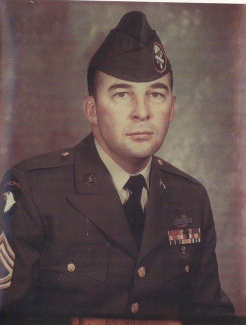 Obituary of John Edward Quinn