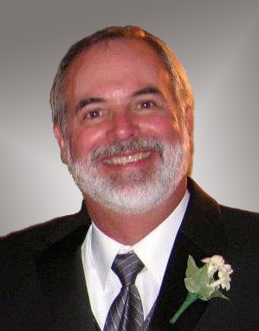 Obituary of Scott L. Stadelman