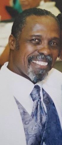 Obituary of Rev. James Willie Kearney Jr.