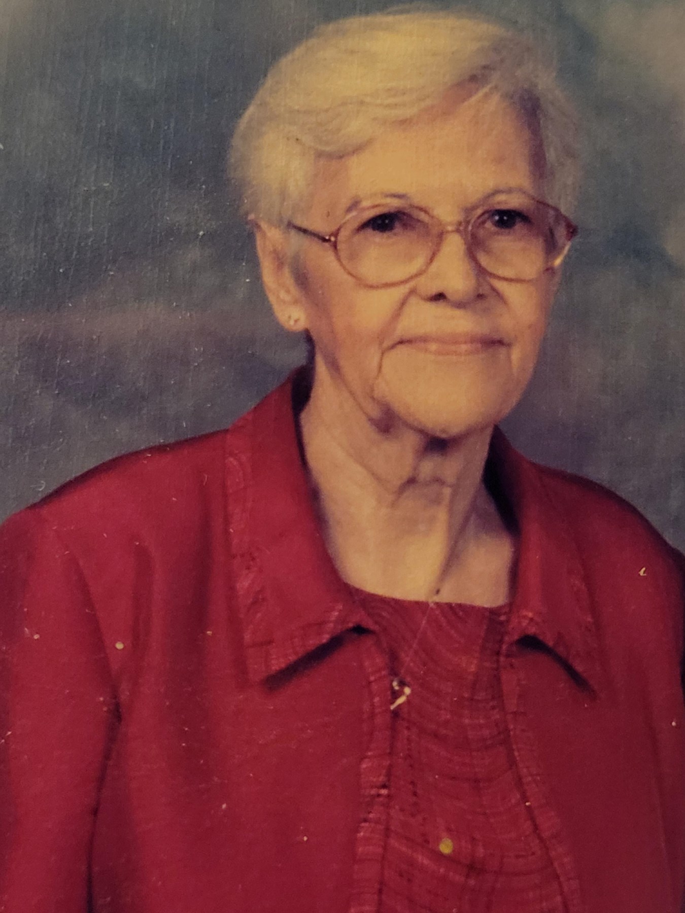 Obituary of Sonia Maritza Ocasio Ocasio