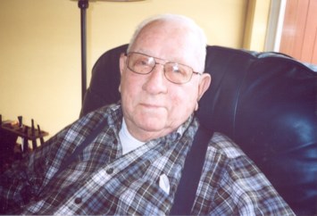Obituary of Arley M. Justice