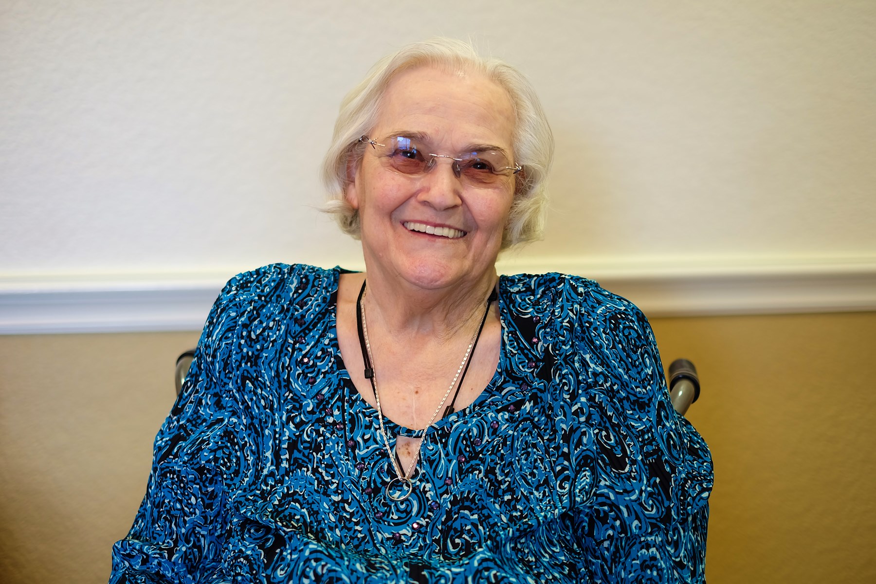 Catherine Heintze Obituary Baton Rouge, LA