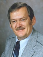 Calvin Hill