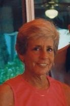 Obituary of Sandra Lee Clarke