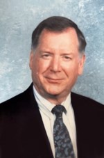 John Alford