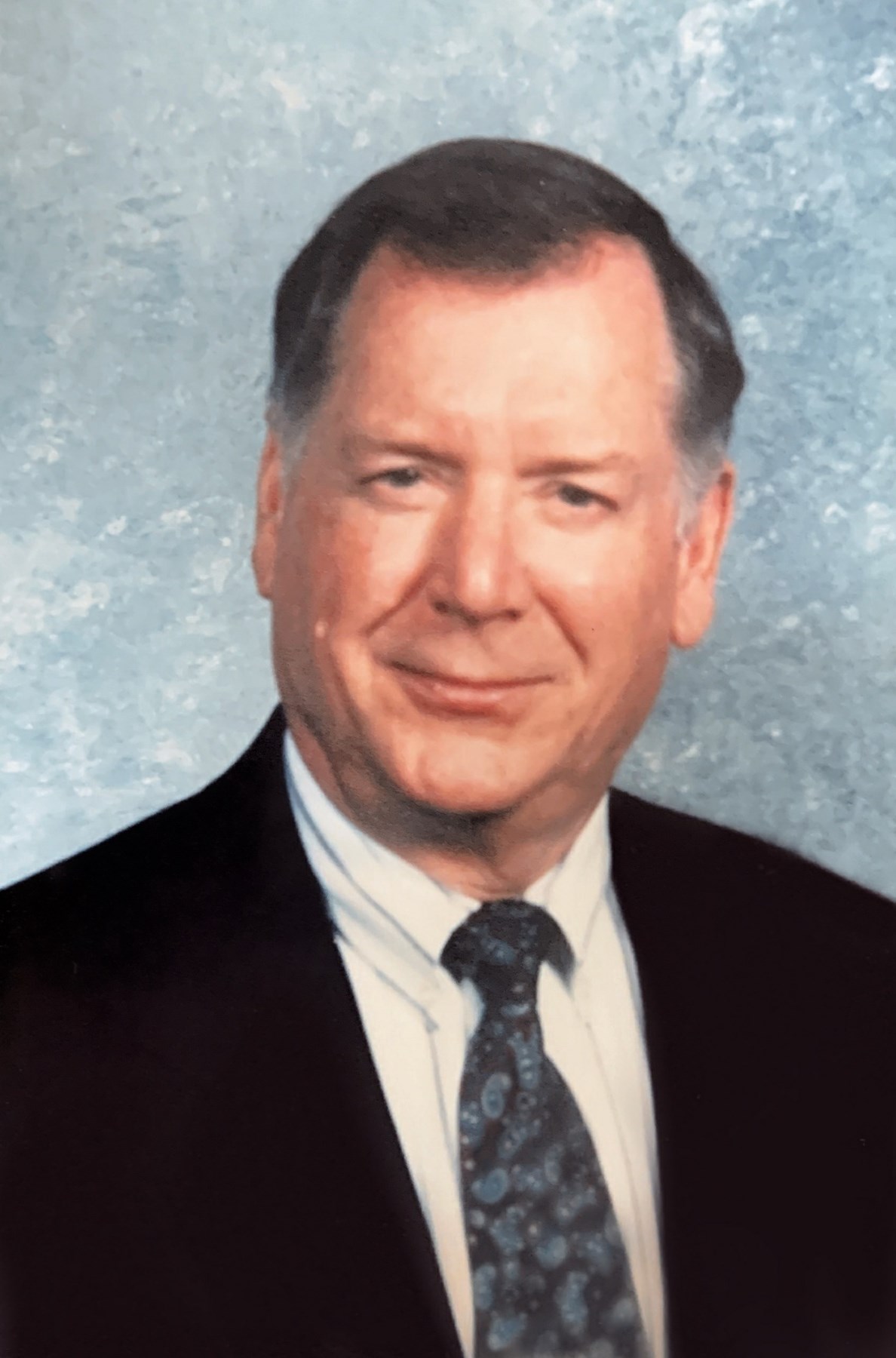 John Alford Obituary Orlando, FL