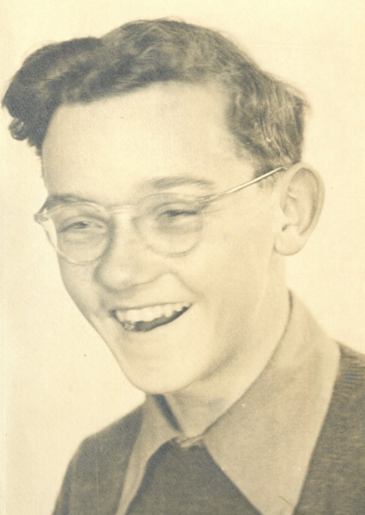 Arthur C. Stone Obituary Glendale, AZ