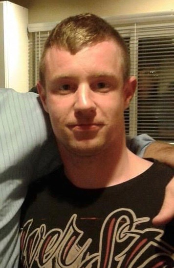 Obituario de David Aaron Goldstein