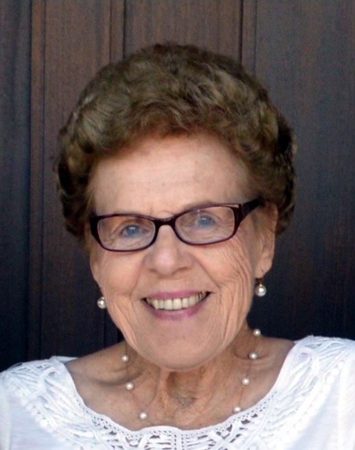 Obituary of Frances Cole Sartain