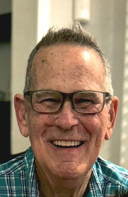 Avis de décès de Claude Christian Davis Jr.