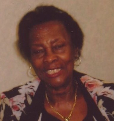 Obituary of Rachel Joetta Hanson