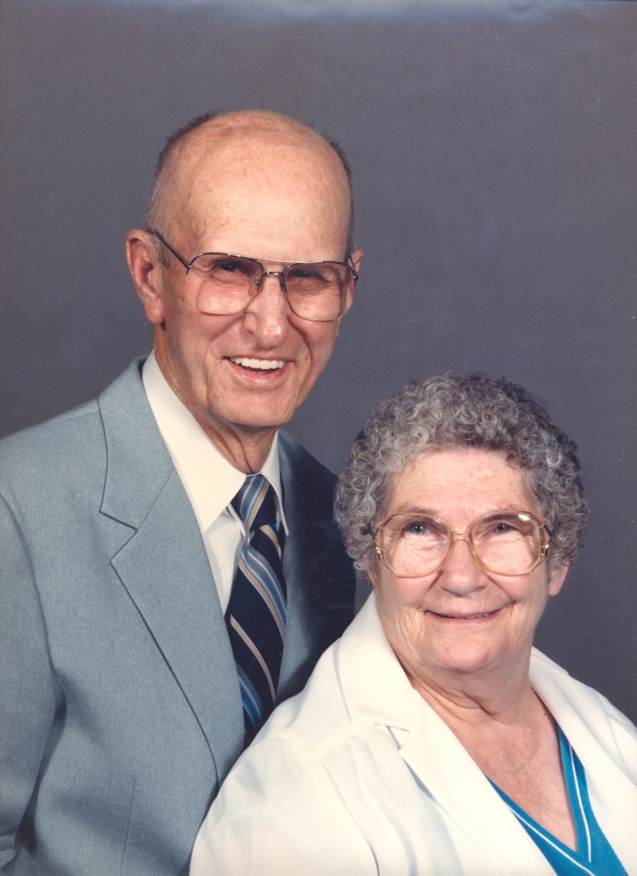 Carr Erwin Funeral Home Obituaries - g2ktgaq