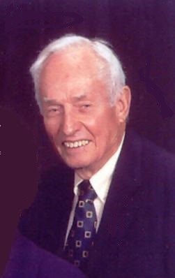 Obituary of Mr. William Paul Higgins Jr.
