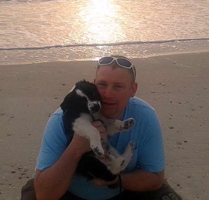 Obituary of David Alexander Zaiser