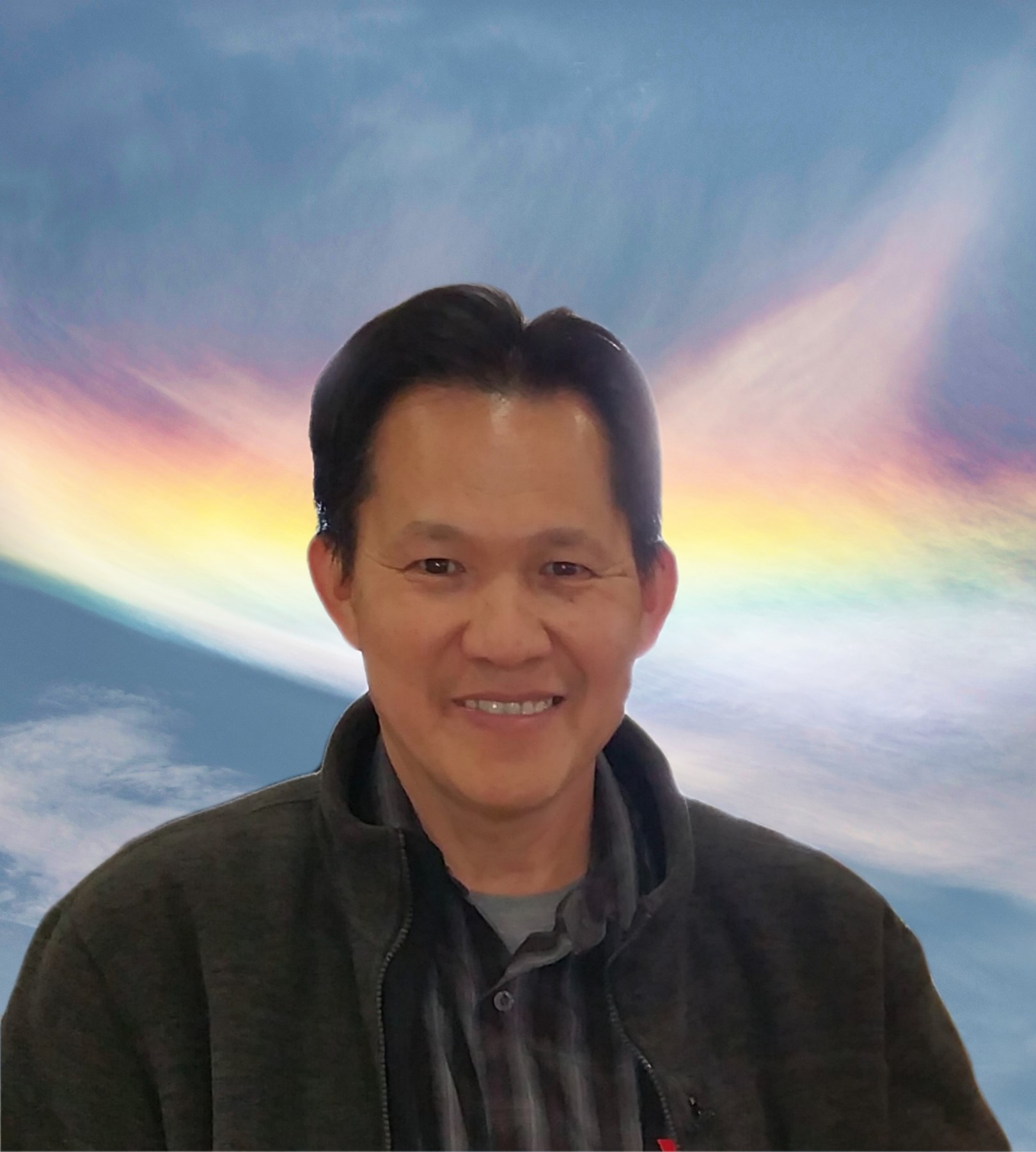 Obituary of Nam Tran