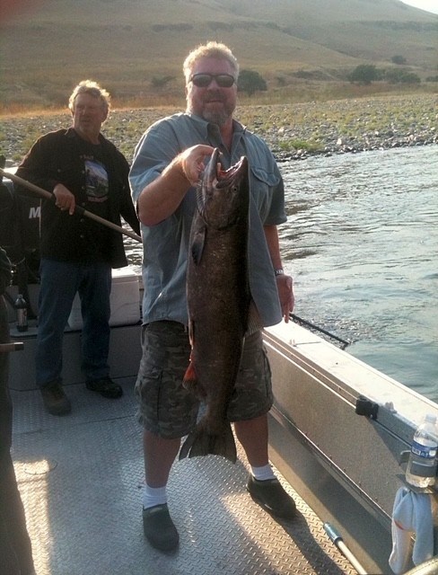 Obituary of Michael David Kresek