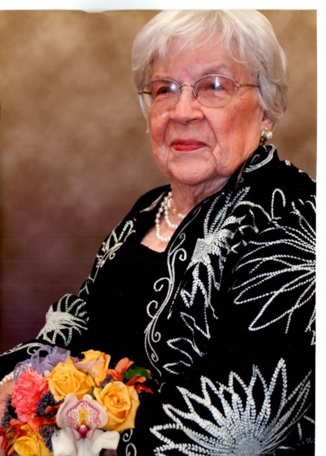 Obituary of Tommie E. Nidositko