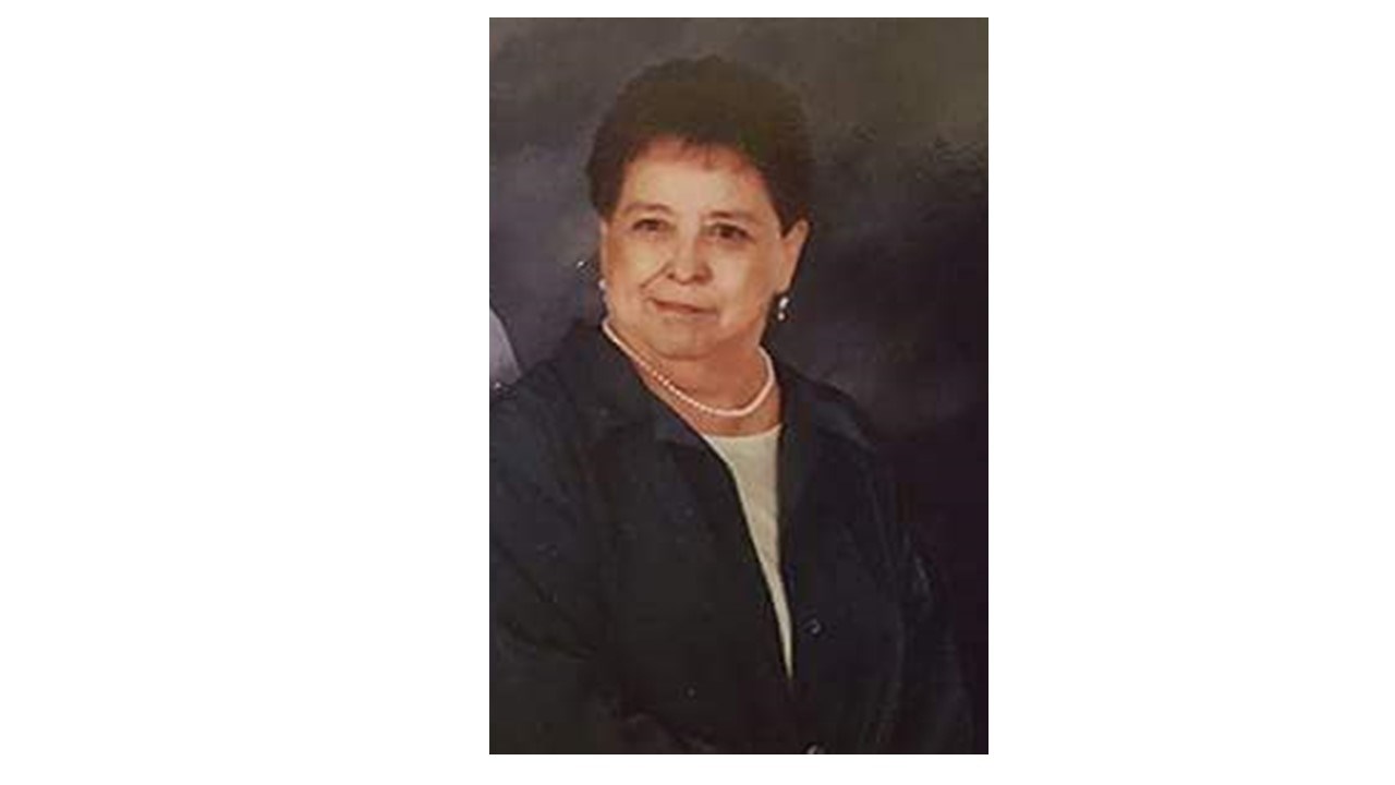 rivera family funeral home taos