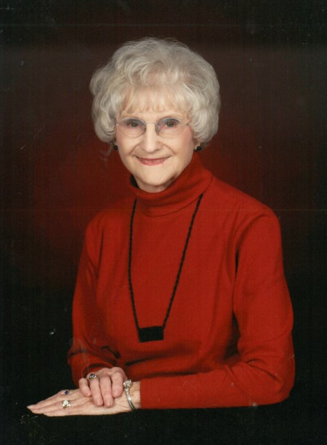 obituary image