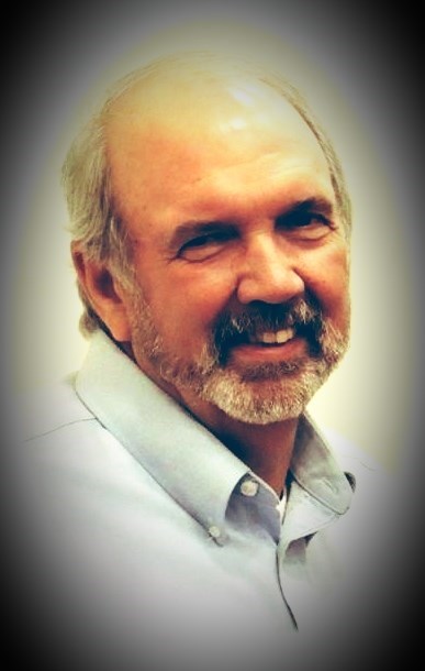 Obituary of Rev. Charles R. Bullock