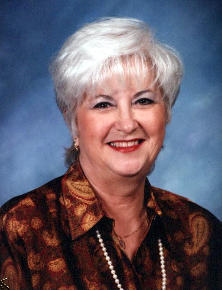 Sybil Rayburn Obituary LaGrange, GA