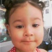 Obituary of Mia Sirae Alvarez