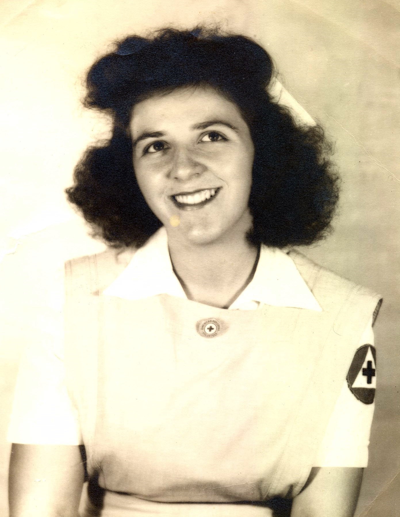 Mildred J Freeman Obituary Oak Lawn IL