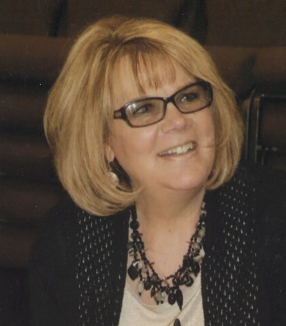 Obituary of Shirley K. Williams