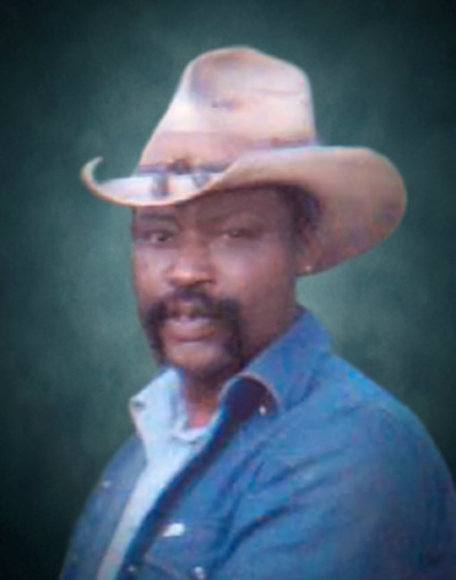 Obituary of Paul A. Skelton