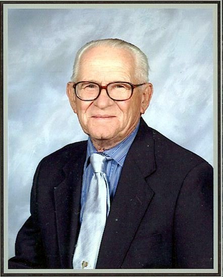 Obituary of Herbert "Herb" A. Lieck