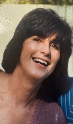 Avis de décès de Lavonne F. Archuletta