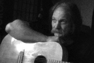 Obituary of Cameron Alexander Greig