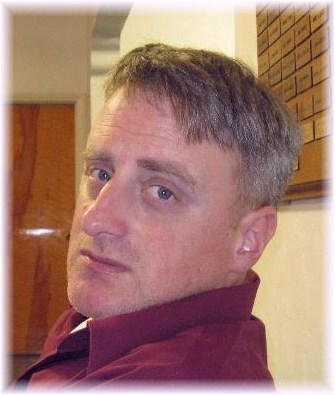 Obituary of Wilbur C. Wright III