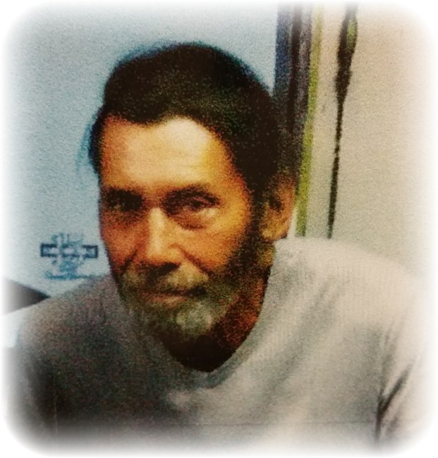 Obituary of Lloyd A Phelps