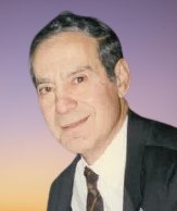 Obituary of Thomas Rafaill