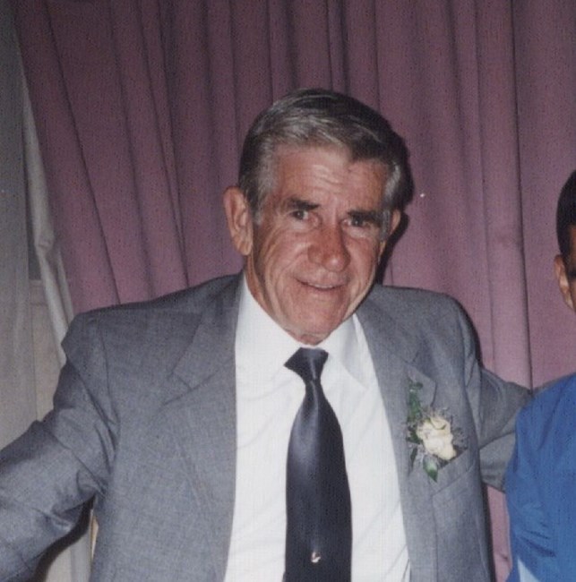 James Donovan Obituary Whiting, NJ