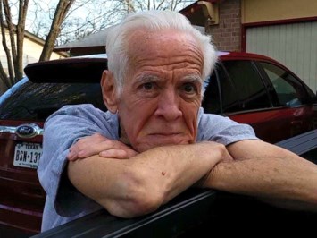 Obituary of Donnie Ray Massey